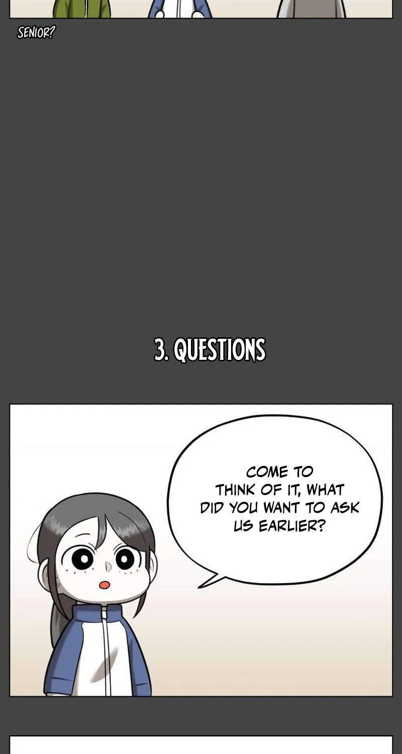 Chapter 45 — page 67