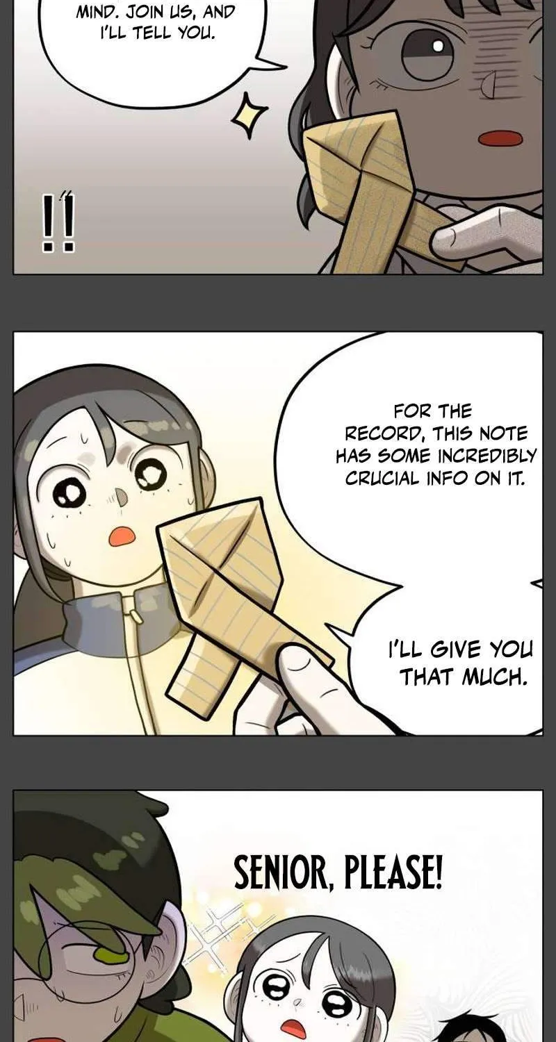 Chapter 45 — page 69