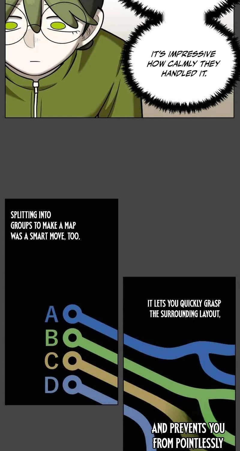Chapter 45 — page 7