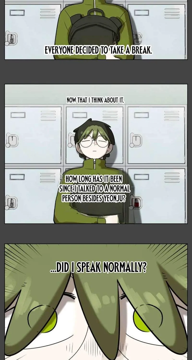 Chapter 45 — page 71