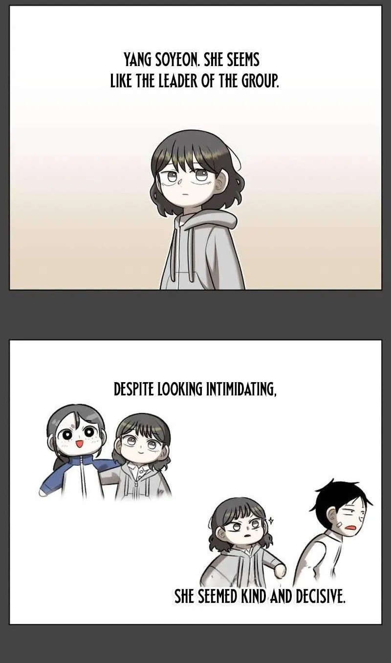 Chapter 45 — page 73