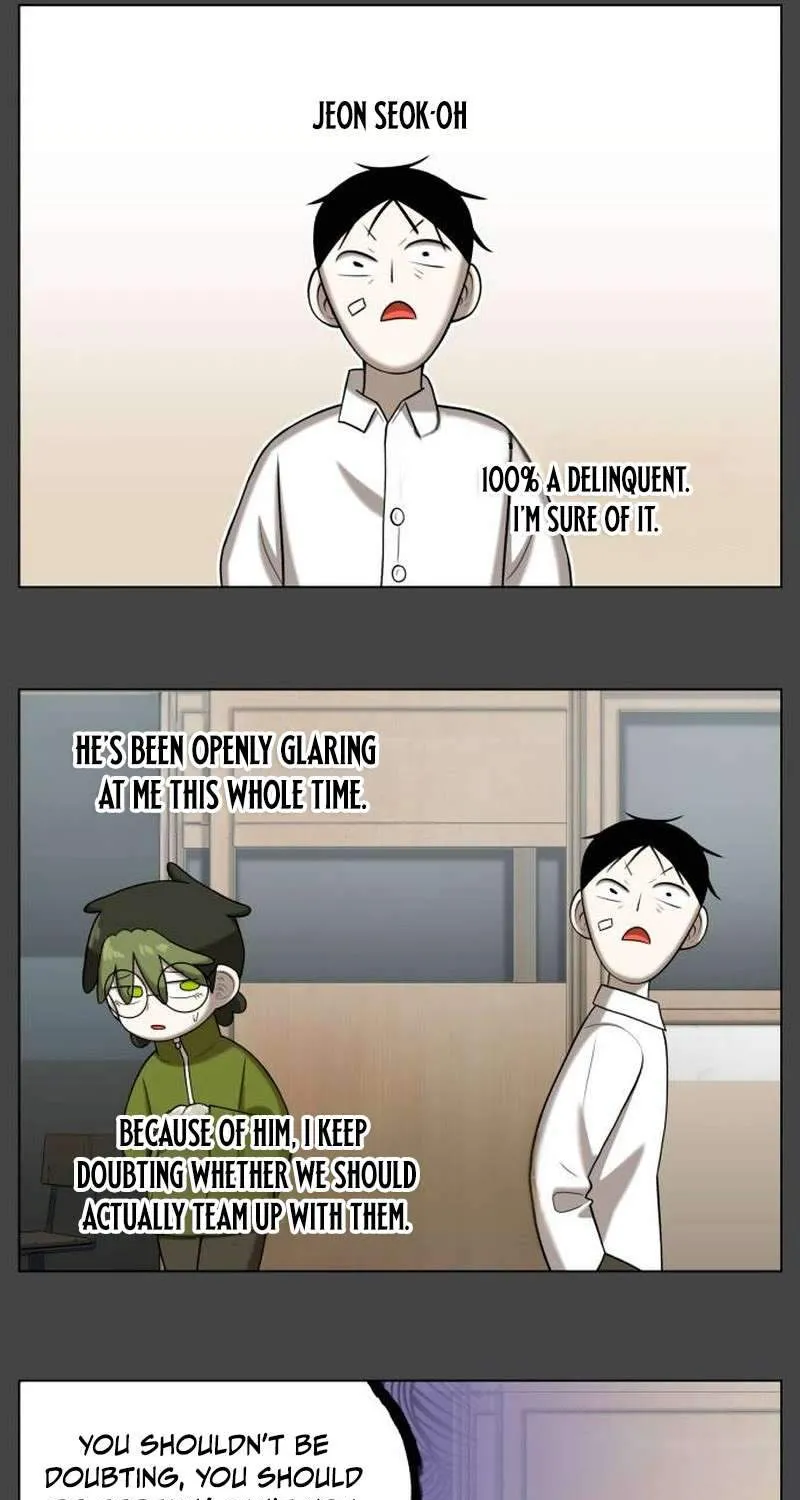 Chapter 45 — page 74