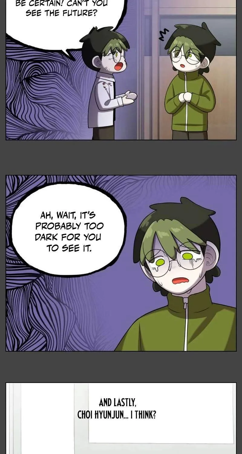 Chapter 45 — page 75