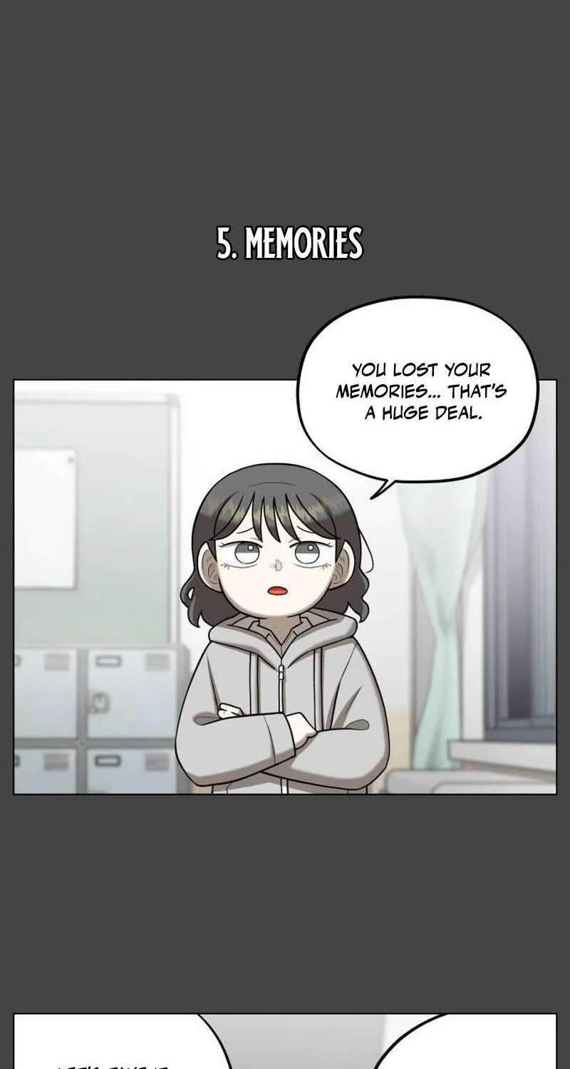 Chapter 45 — page 77