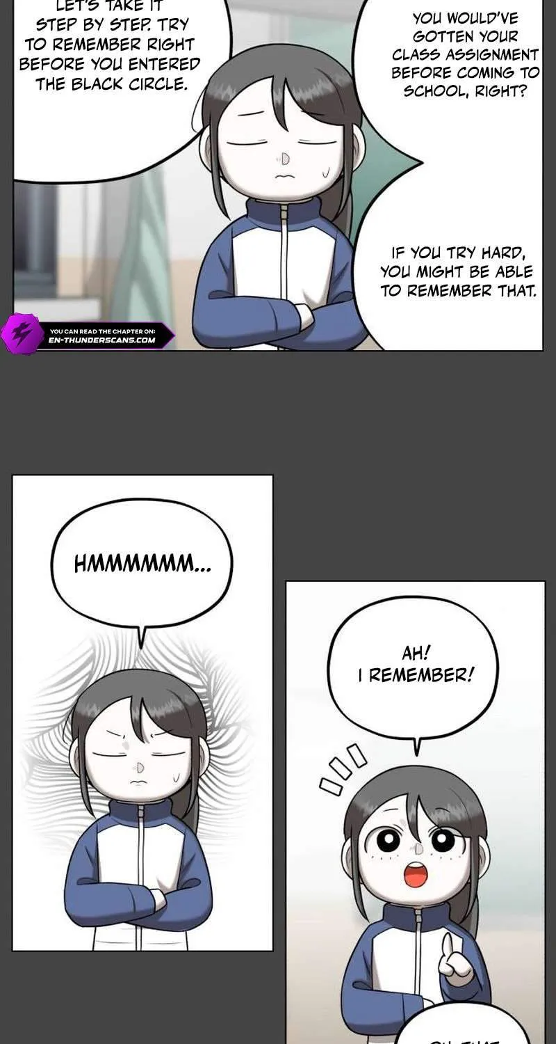 Chapter 45 — page 78