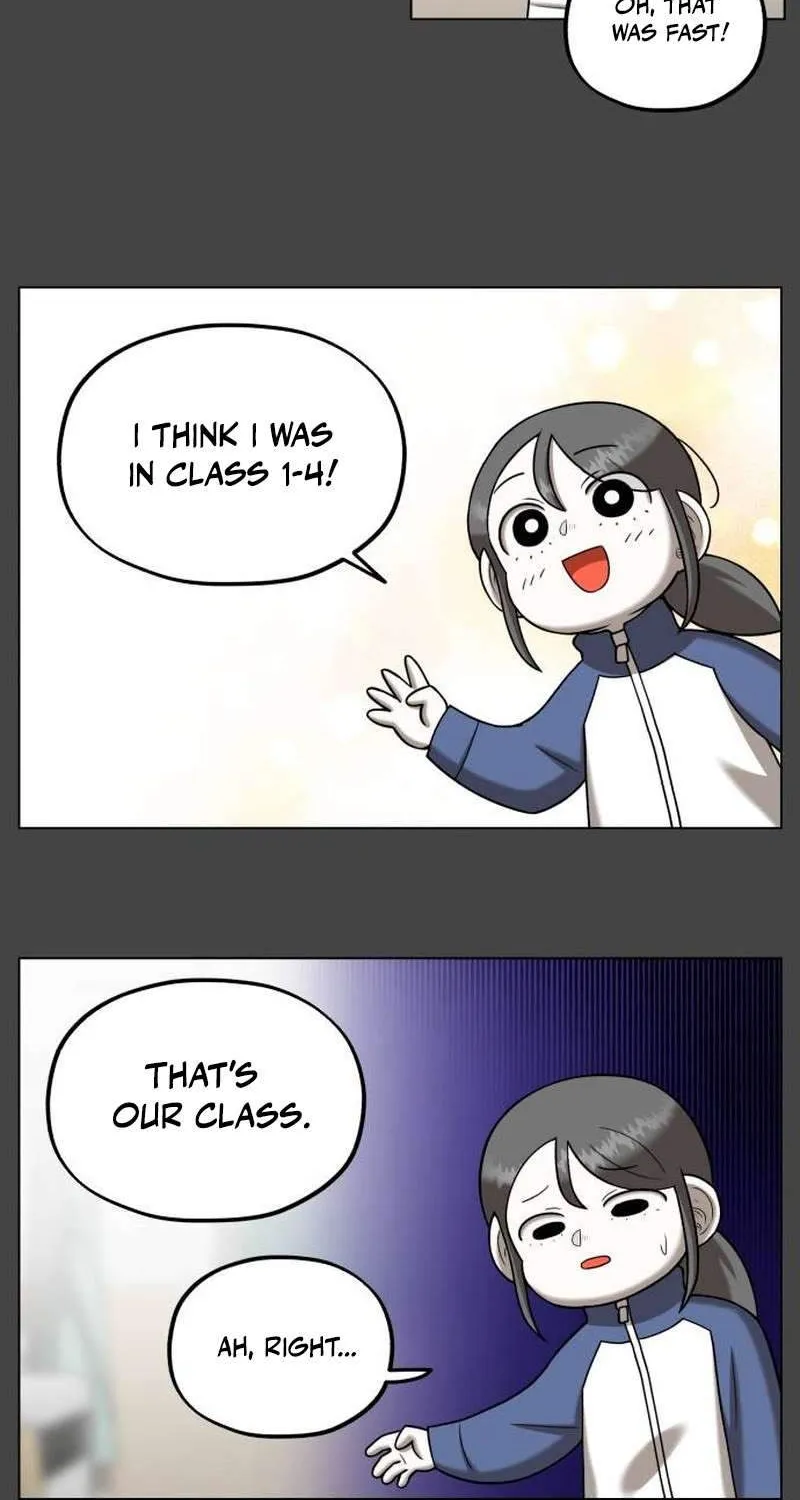 Chapter 45 — page 79