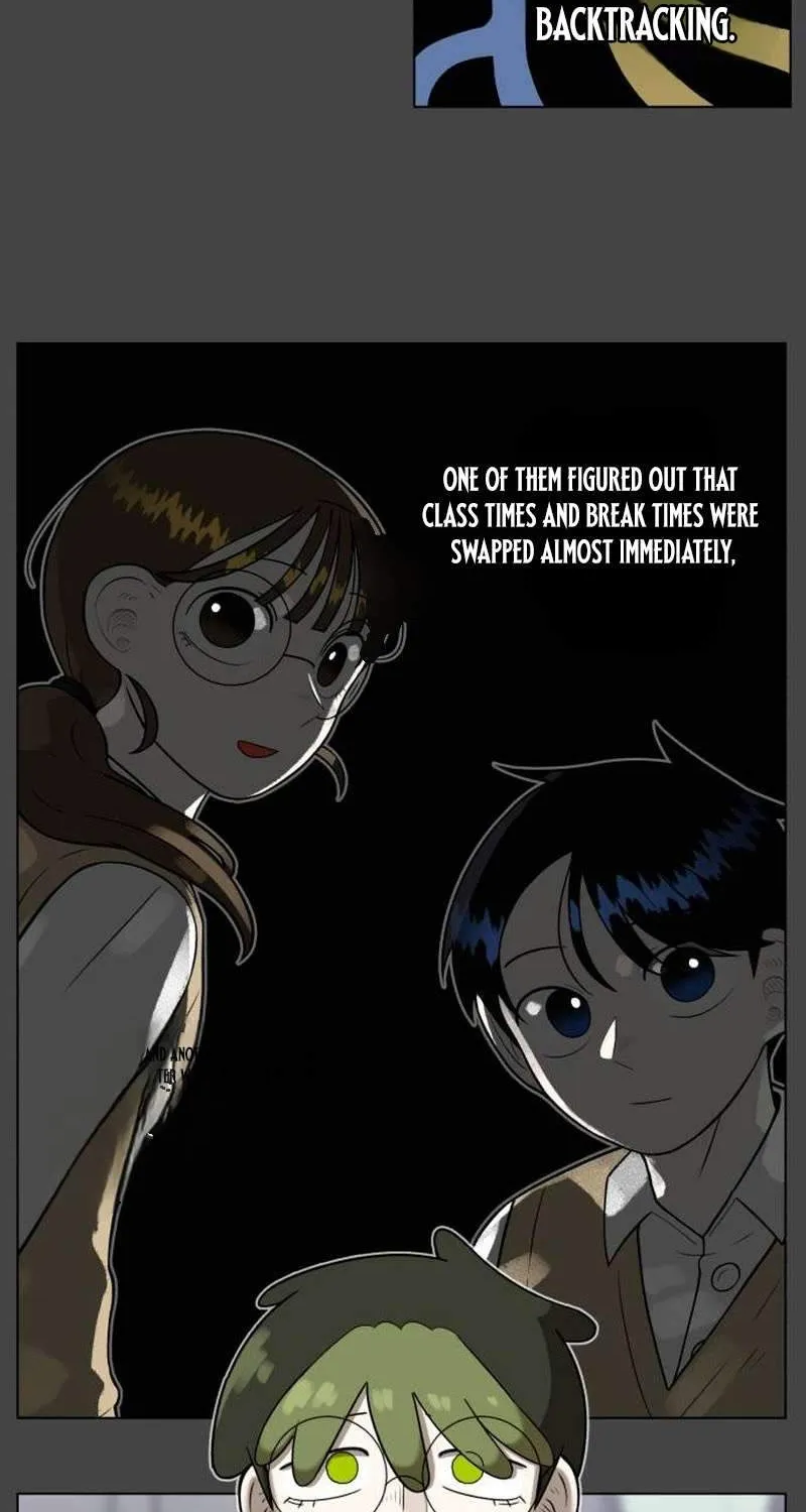 Chapter 45 — page 8