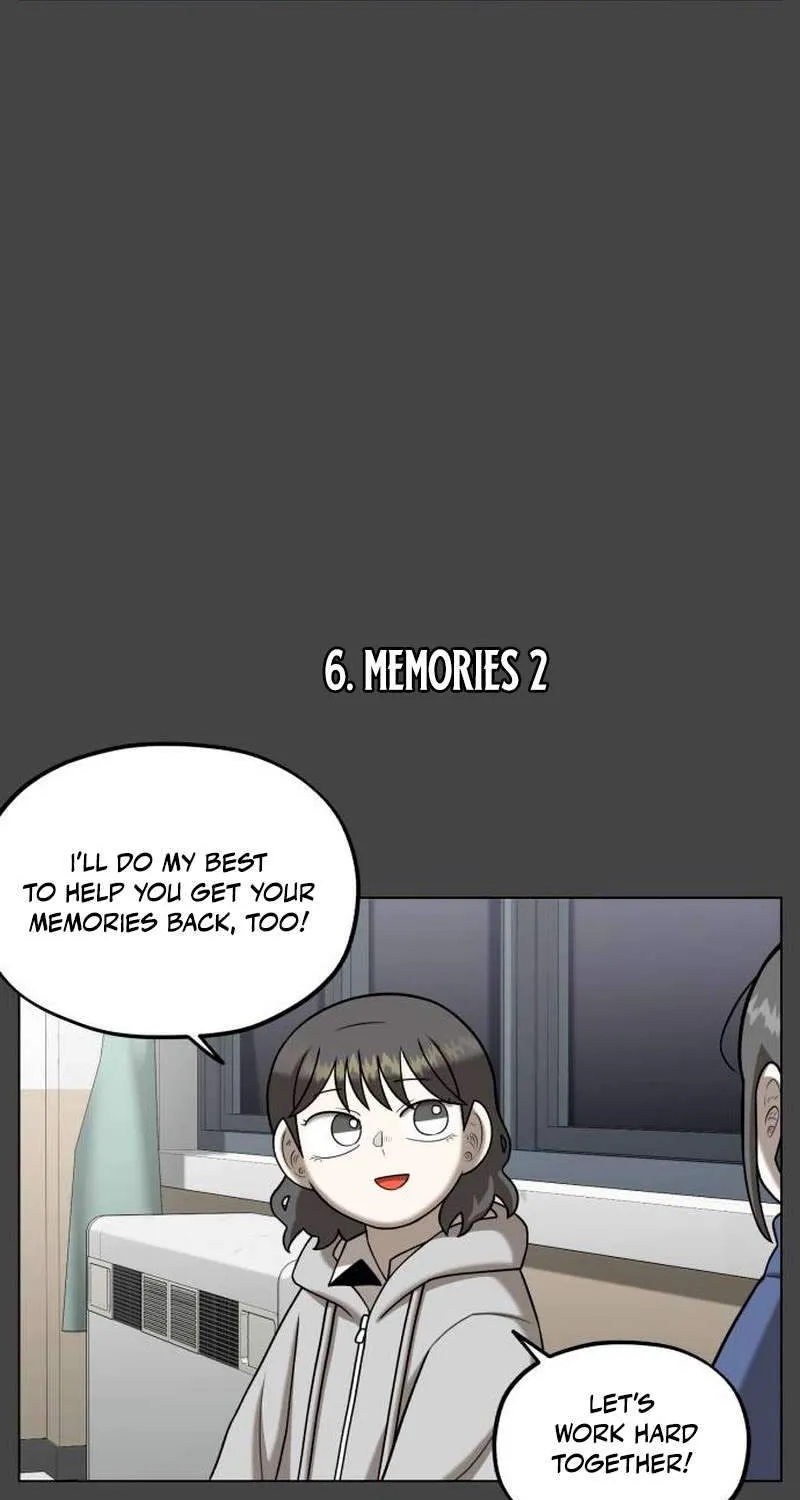 Chapter 45 — page 80
