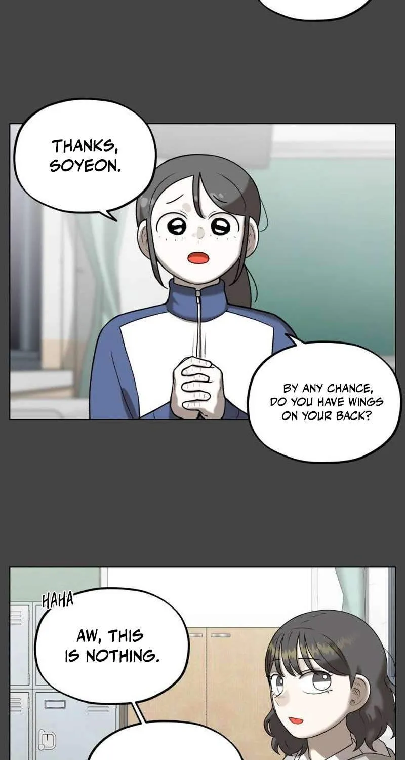 Chapter 45 — page 81