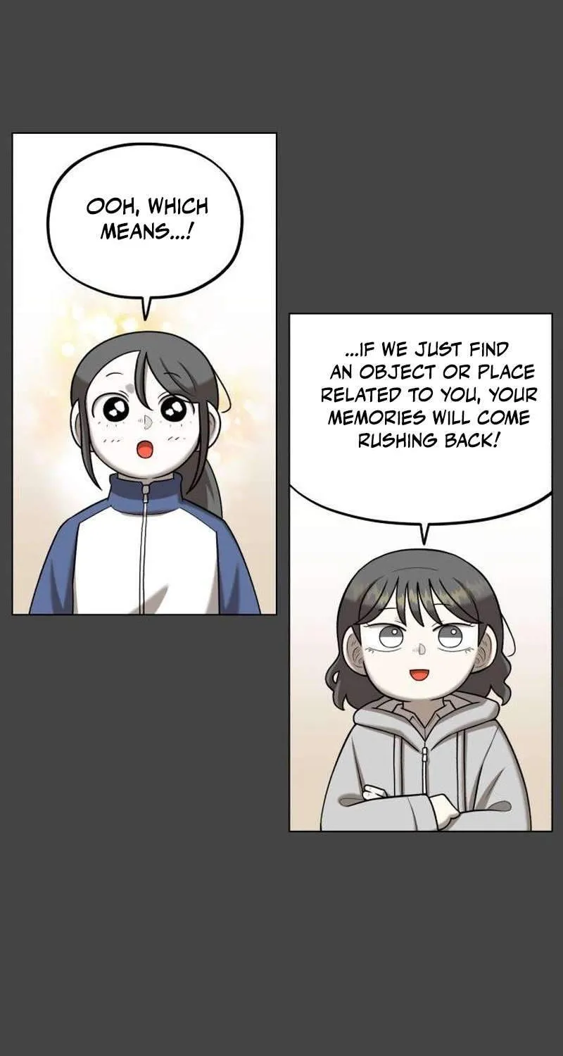 Chapter 45 — page 83