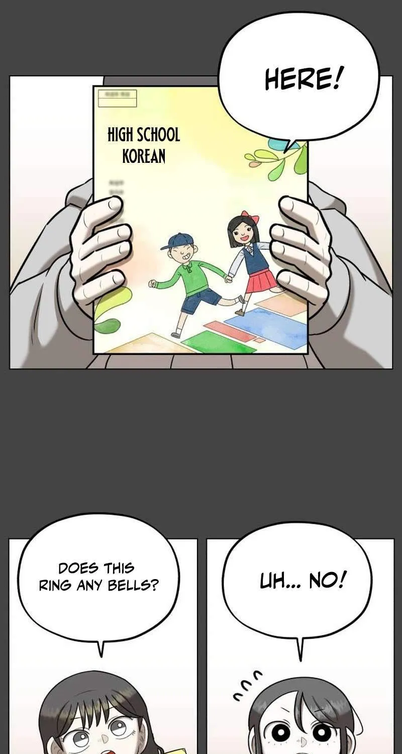 Chapter 45 — page 84