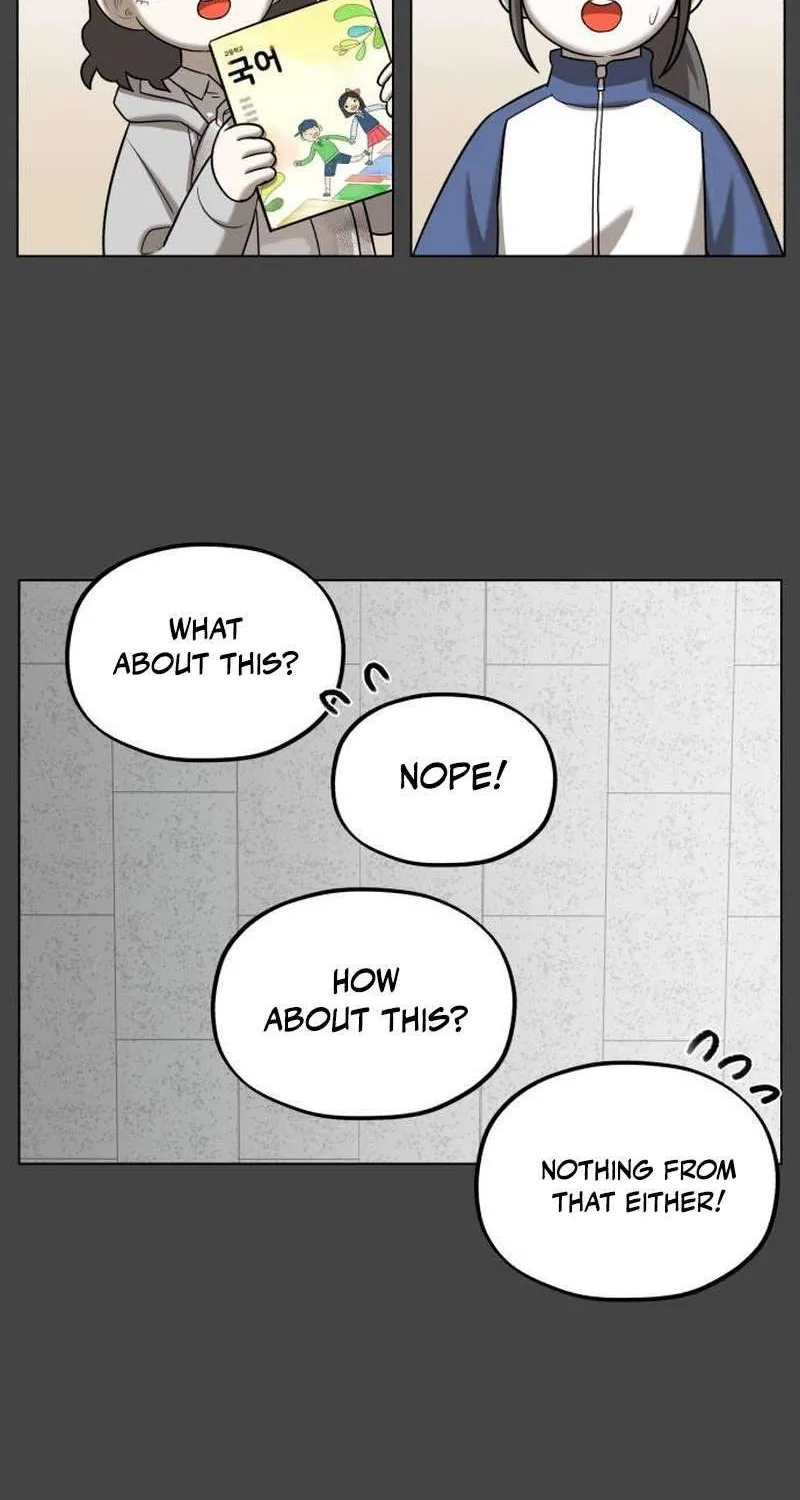 Chapter 45 — page 85