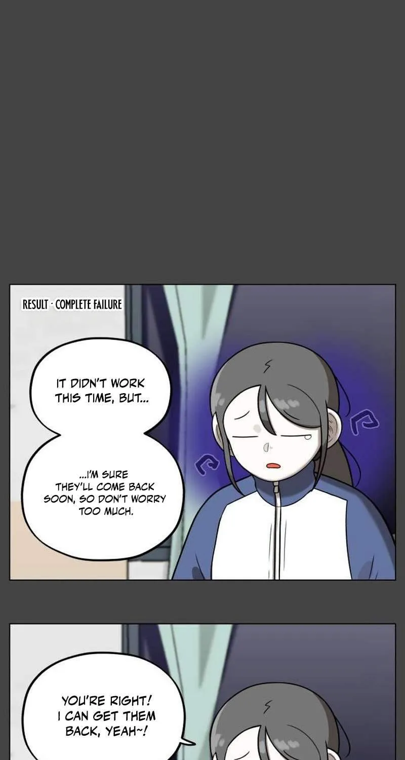 Chapter 45 — page 86