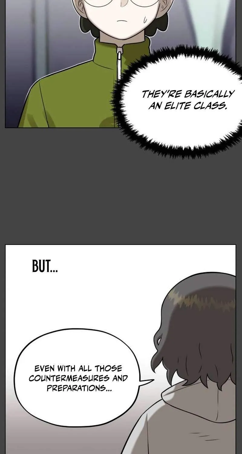Chapter 45 — page 9