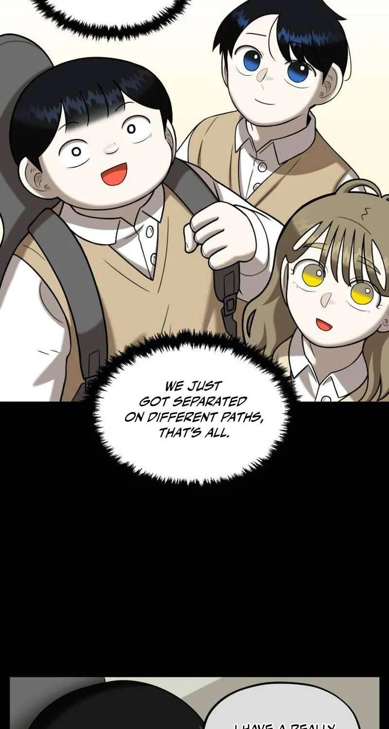 Chapter 45 — page 91