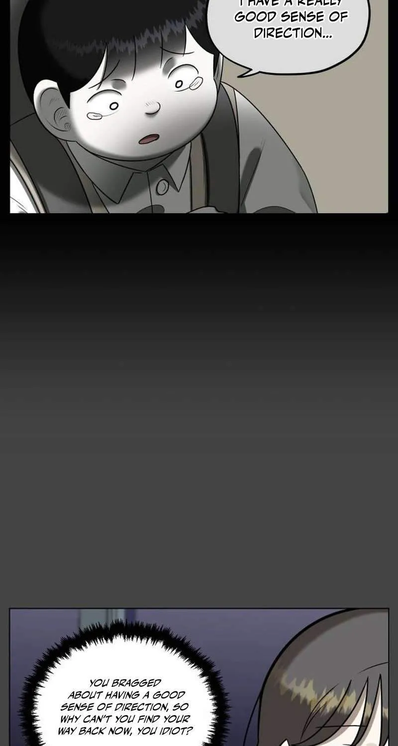 Chapter 45 — page 92