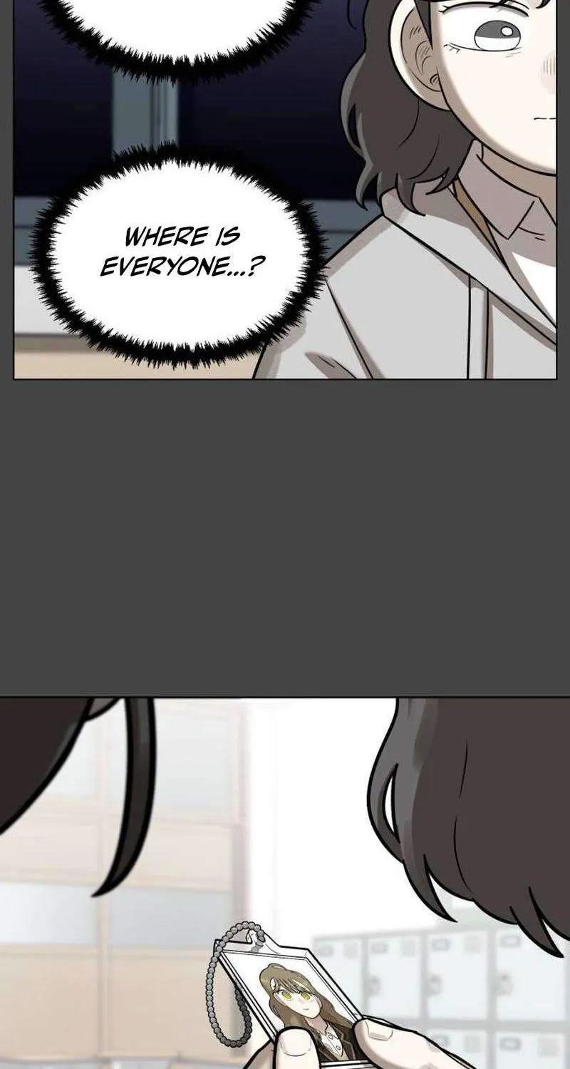 Chapter 45 — page 93