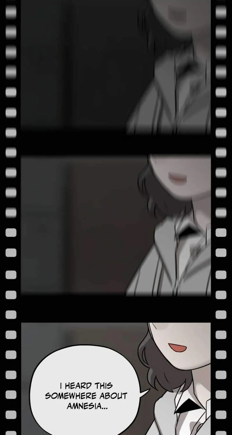 Chapter 45 — page 95