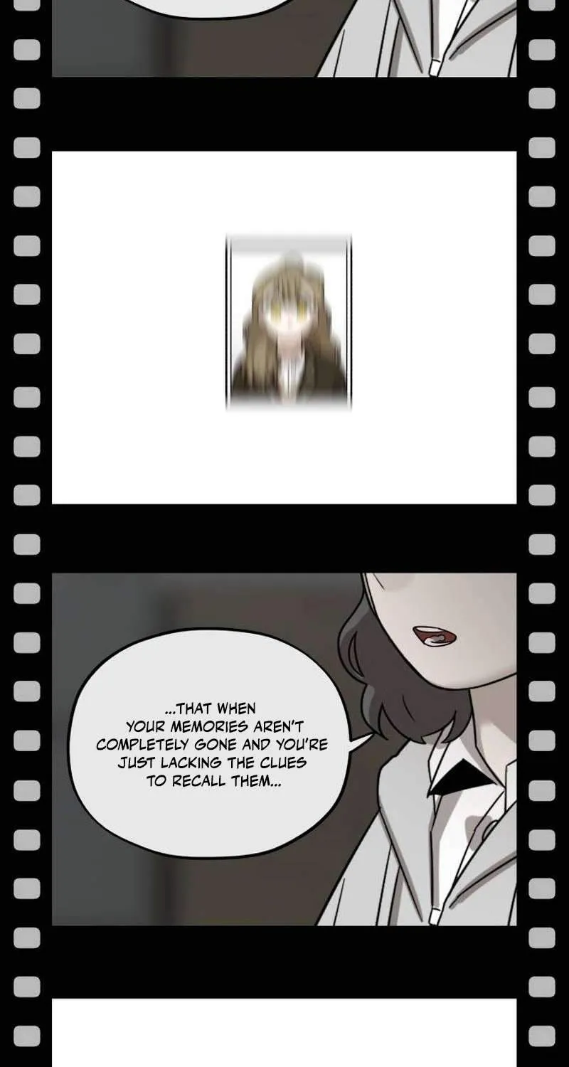 Chapter 45 — page 96