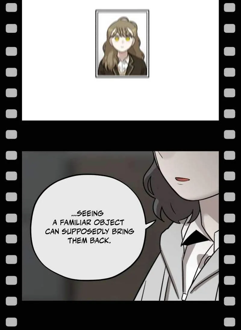 Chapter 45 — page 97