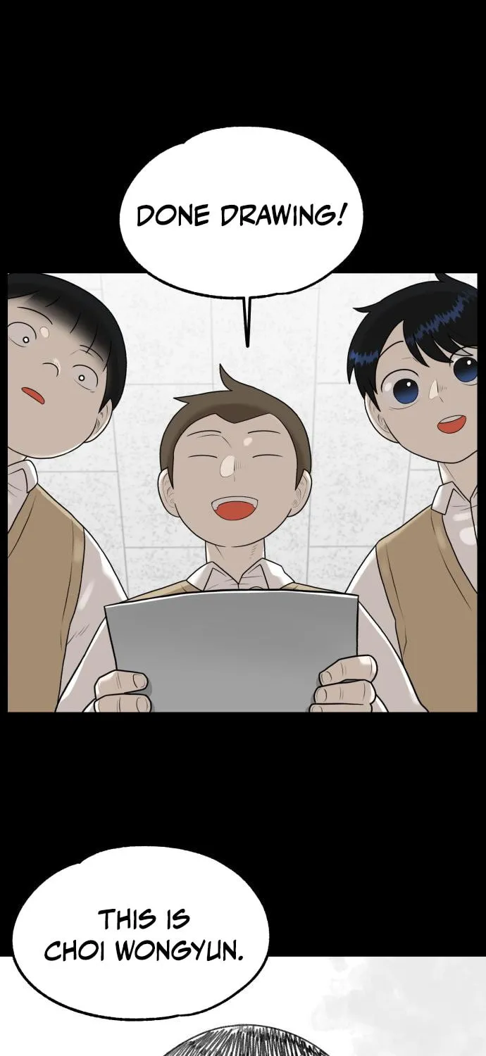 Chapter 6 — page 10