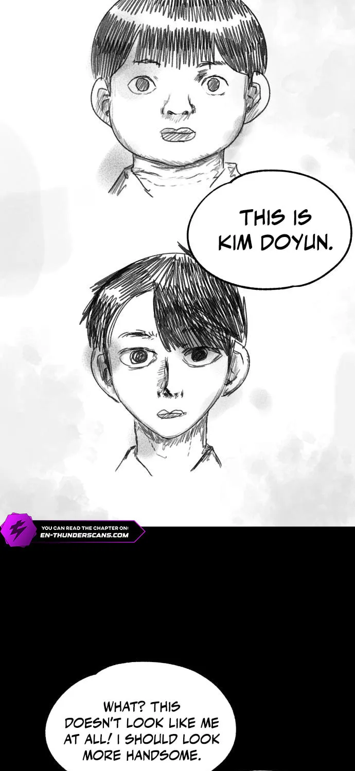 Chapter 6 — page 11