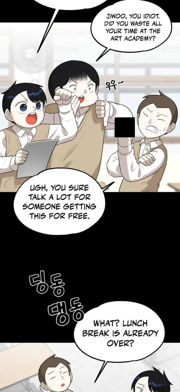 Chapter 6 — page 12