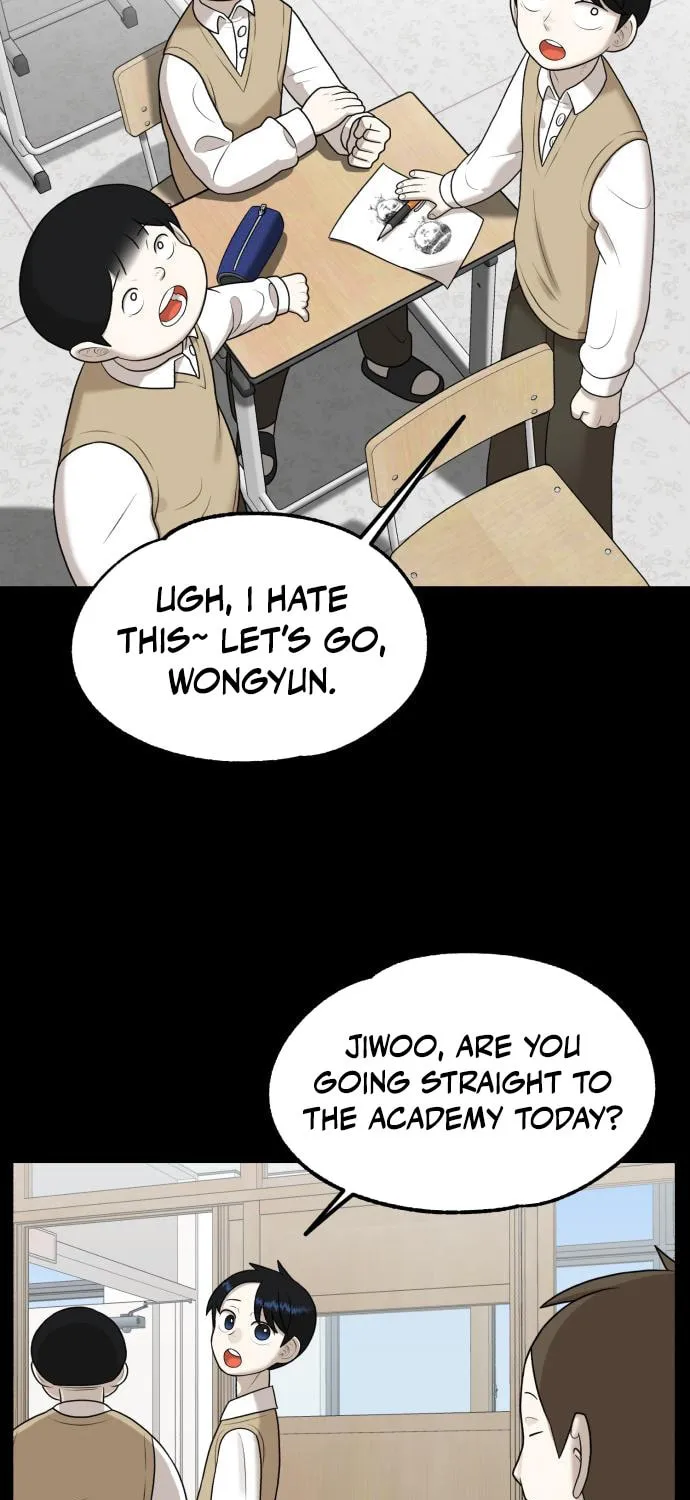 Chapter 6 — page 13