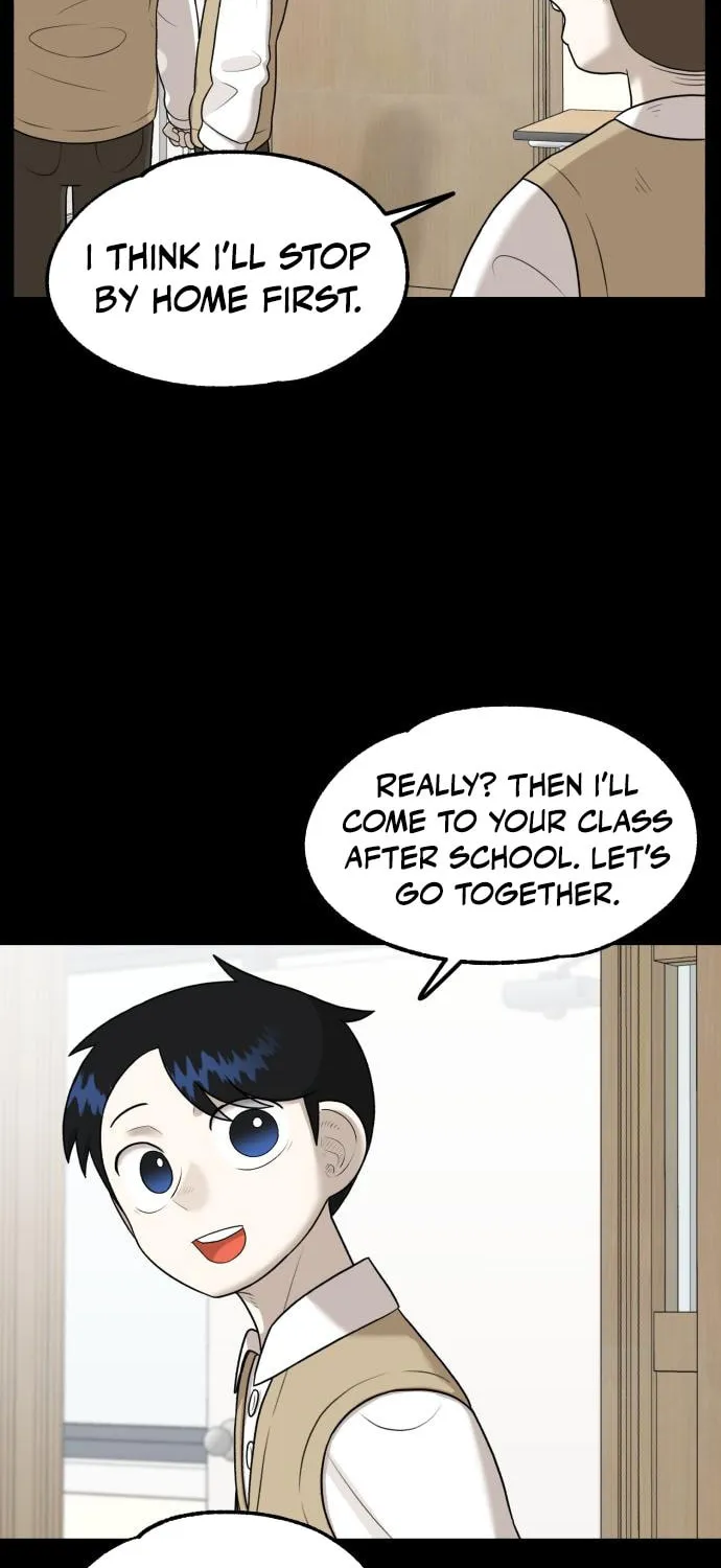 Chapter 6 — page 14