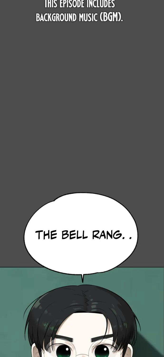 Chapter 6 — page 2