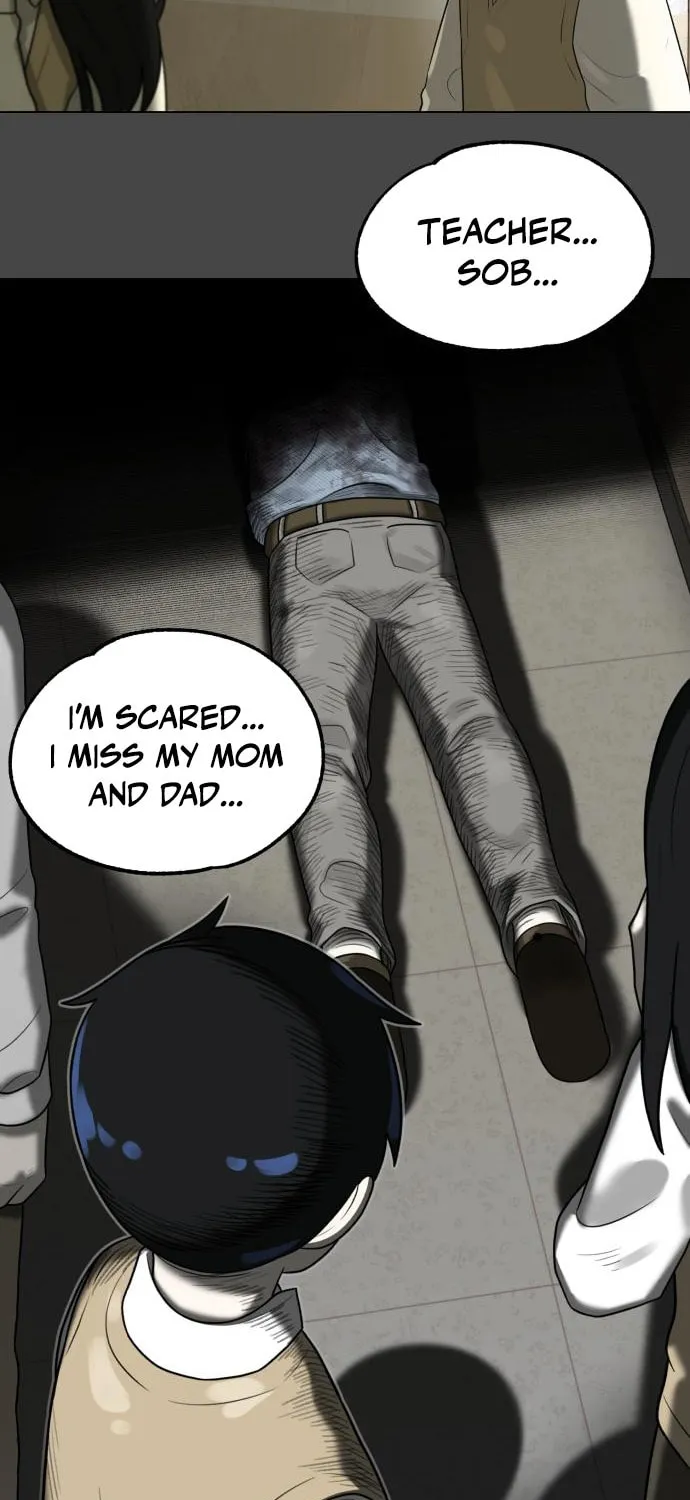Chapter 6 — page 20