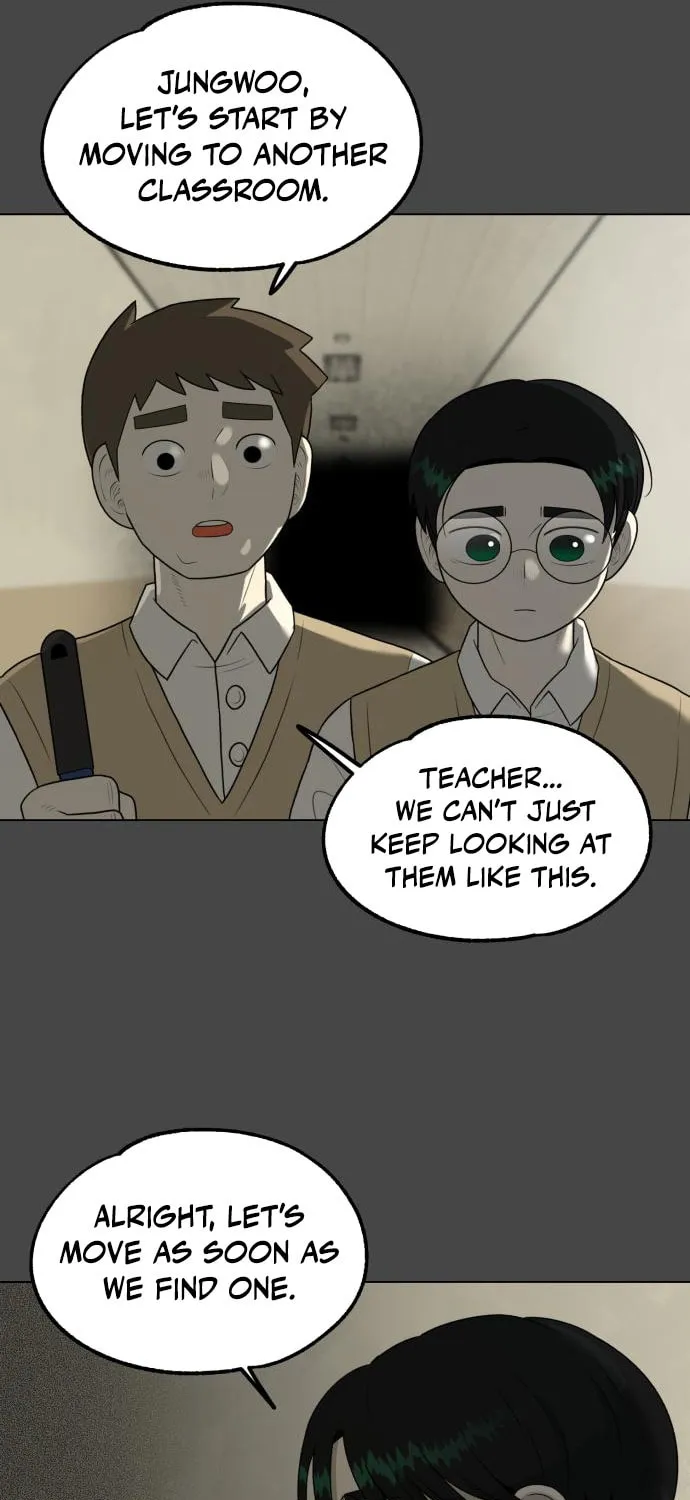 Chapter 6 — page 23
