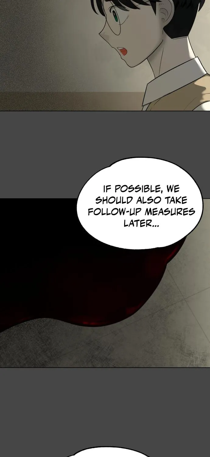 Chapter 6 — page 24