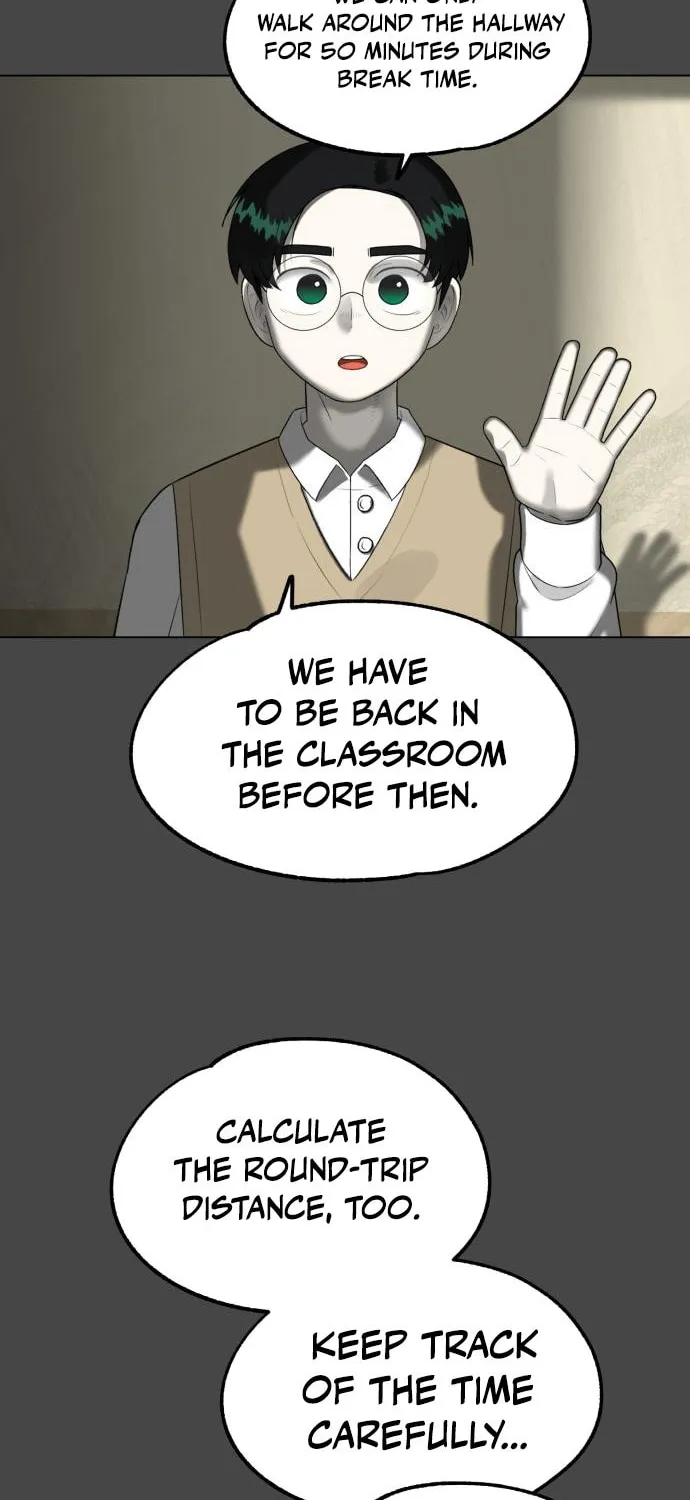 Chapter 6 — page 26
