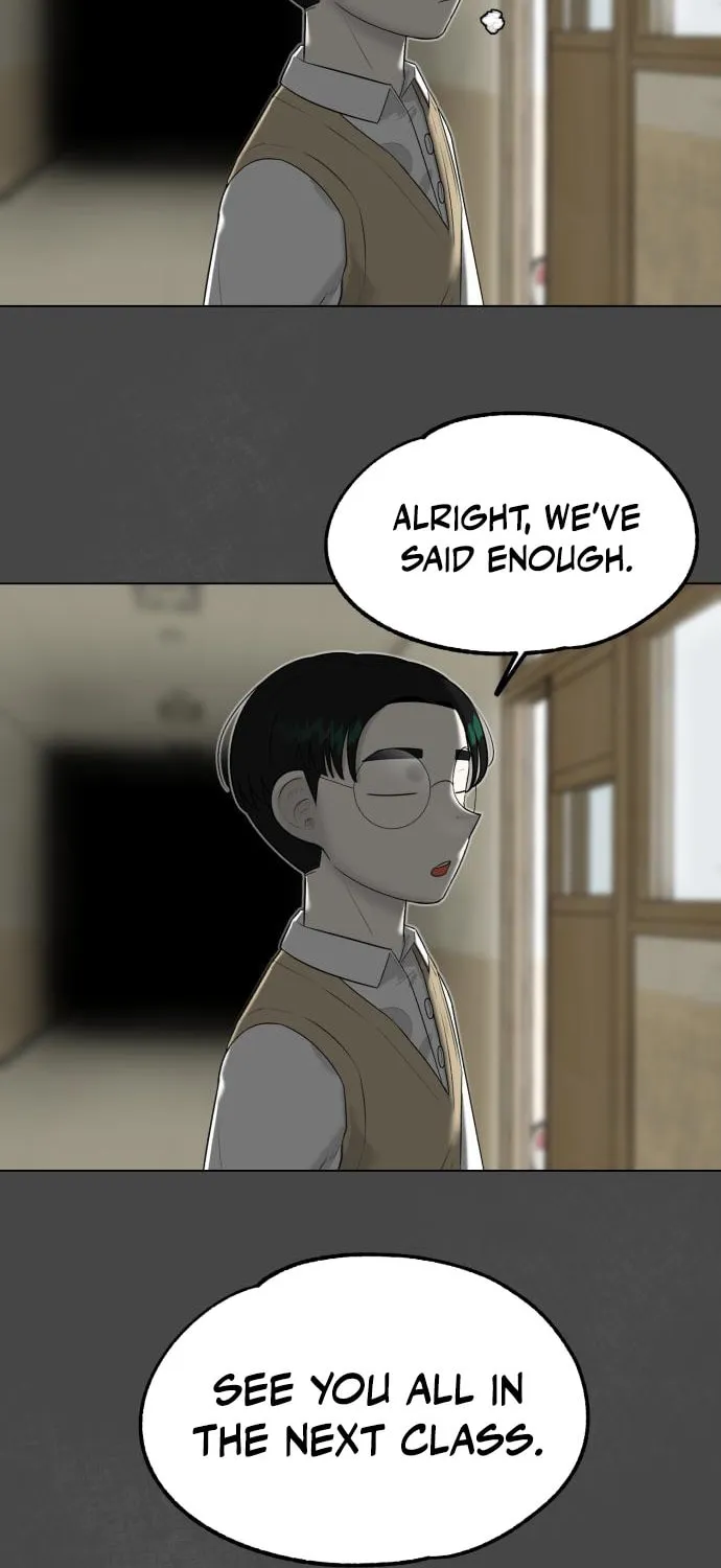 Chapter 6 — page 28
