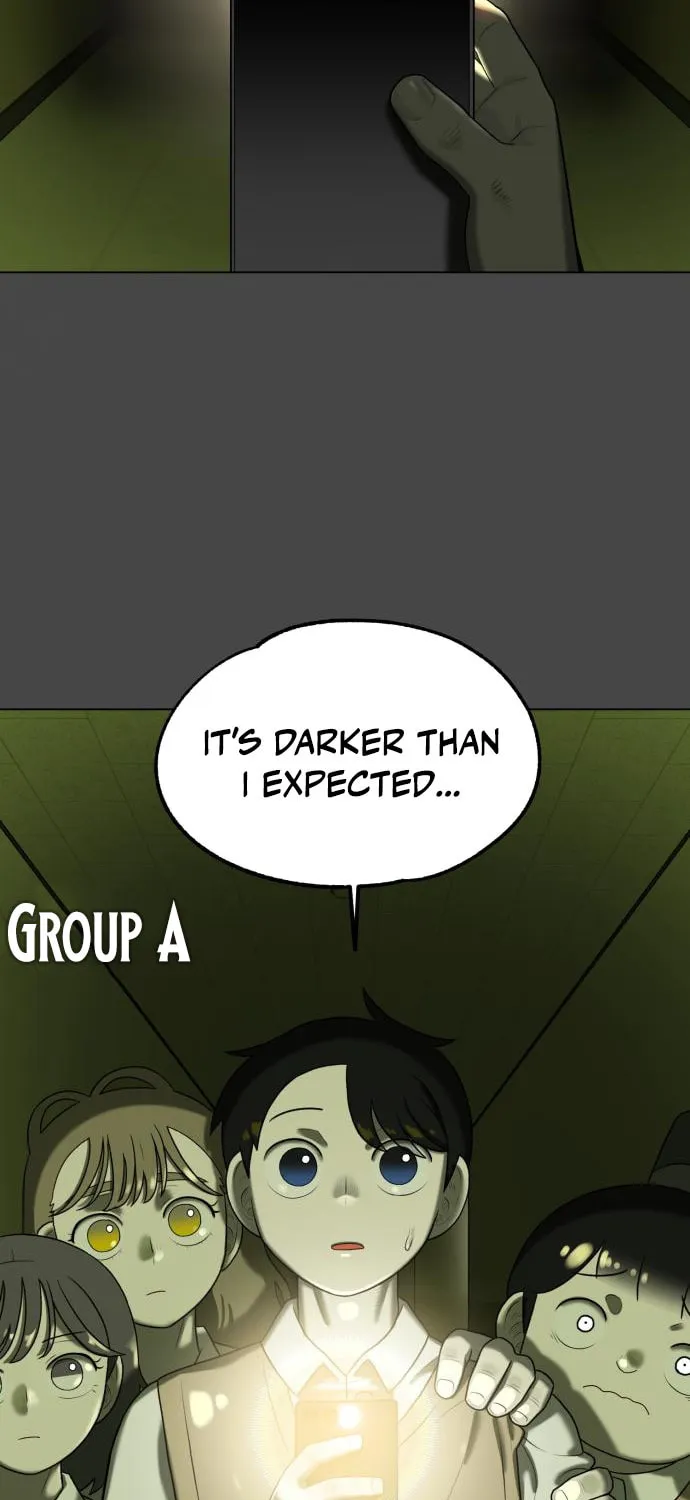 Chapter 6 — page 32