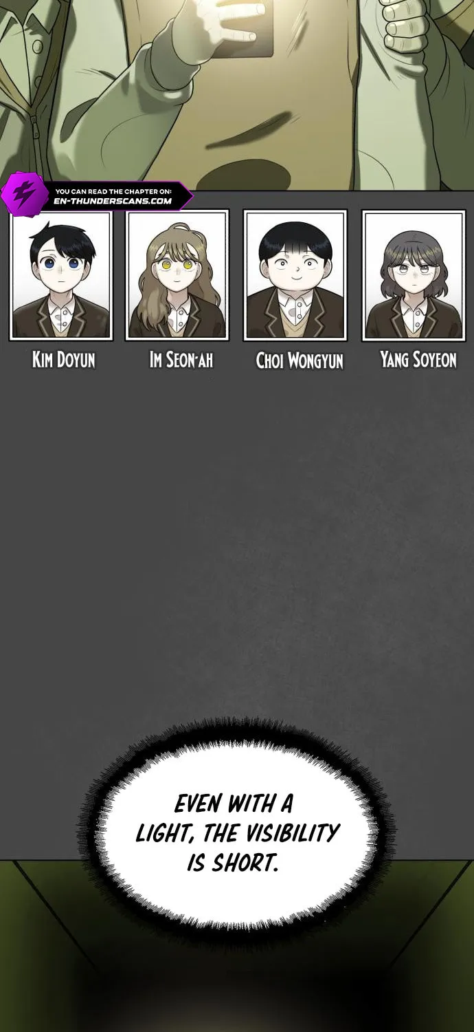 Chapter 6 — page 33