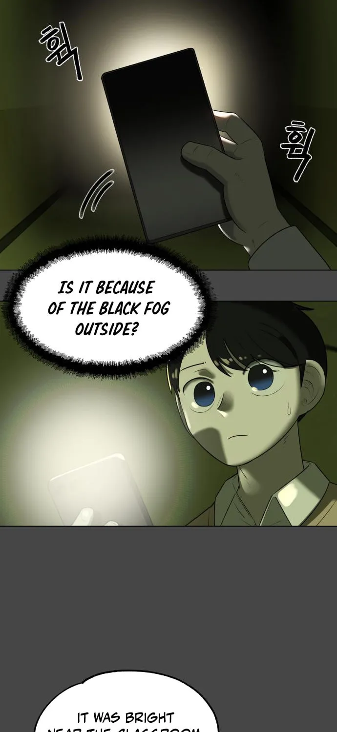 Chapter 6 — page 34