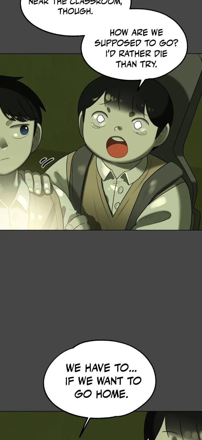 Chapter 6 — page 35