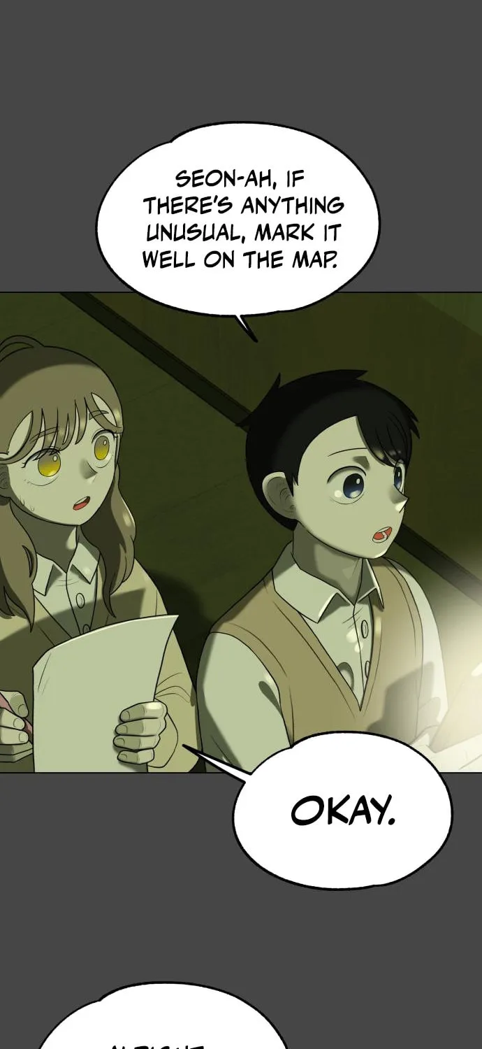 Chapter 6 — page 38