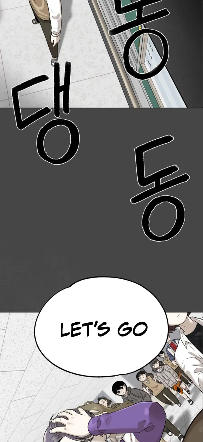 Chapter 6 — page 4