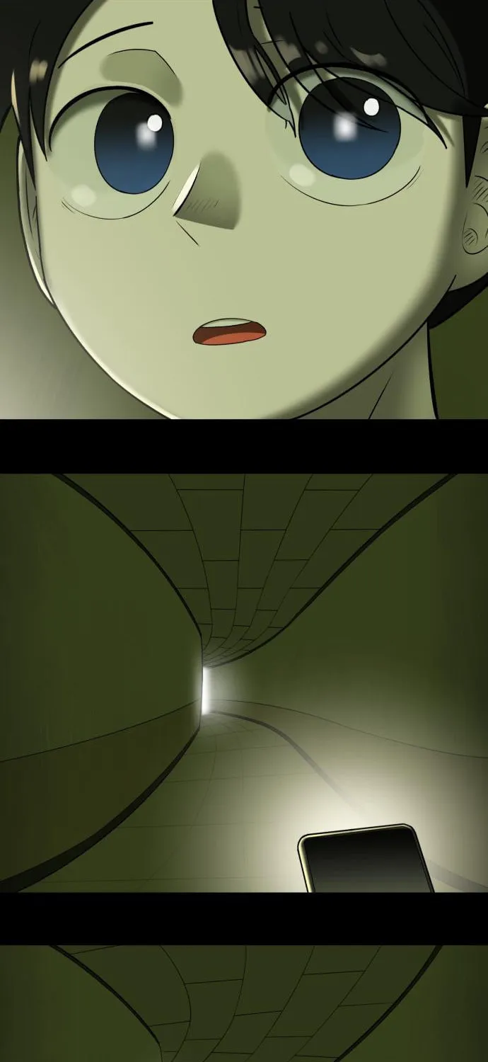 Chapter 6 — page 48