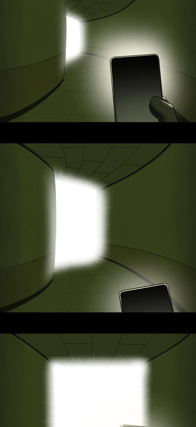 Chapter 6 — page 49