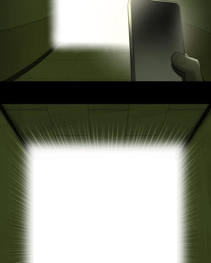 Chapter 6 — page 50