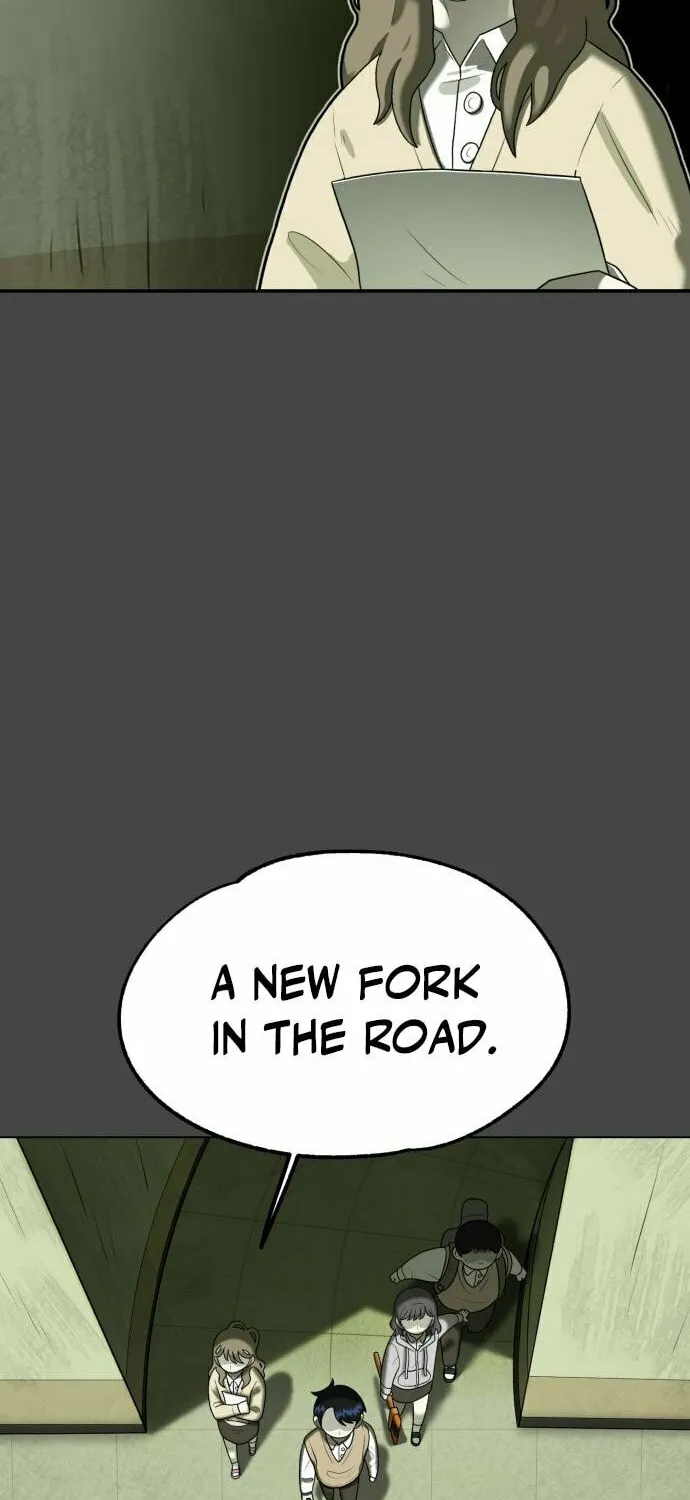 Chapter 6 — page 52