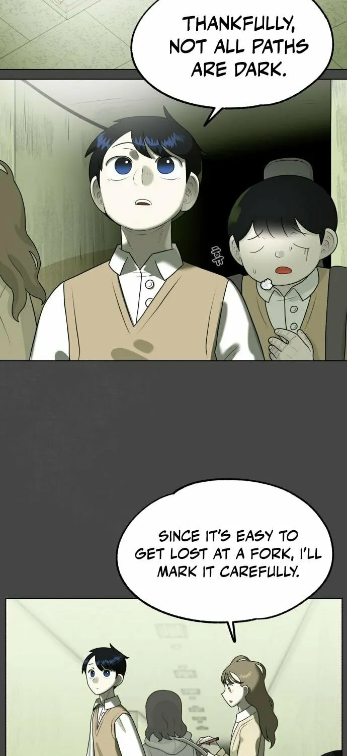 Chapter 6 — page 54