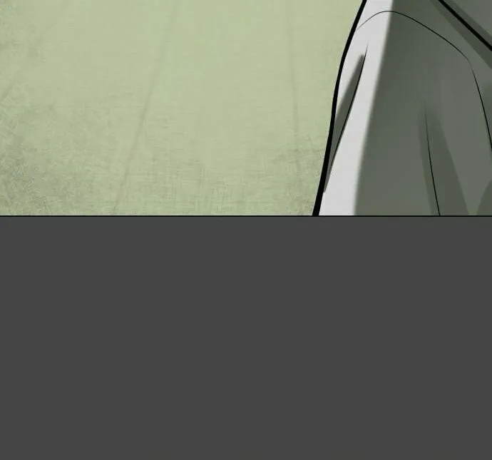 Chapter 6 — page 57