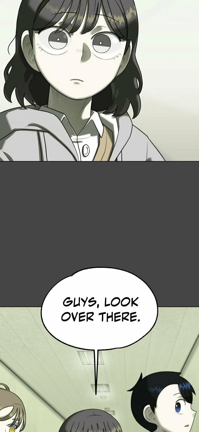 Chapter 6 — page 59
