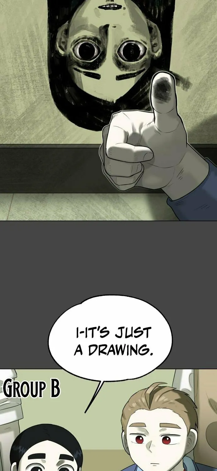 Chapter 6 — page 62