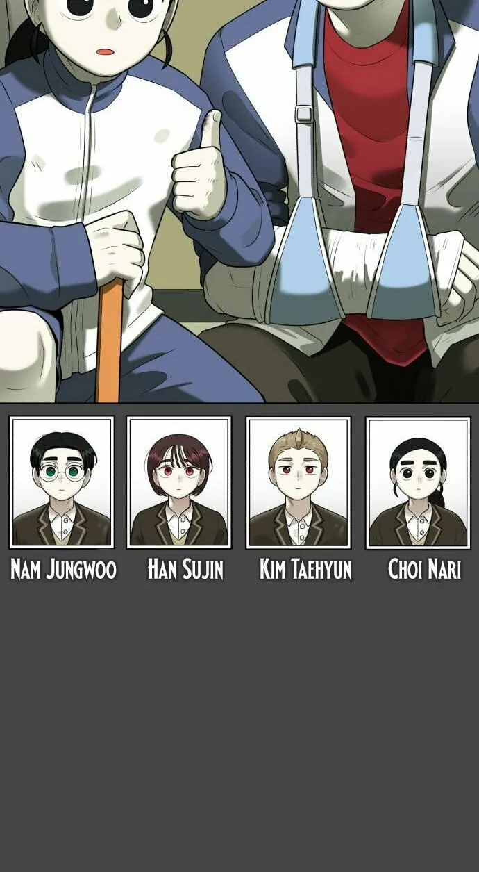 Chapter 6 — page 63